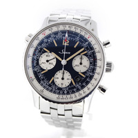 Horloge Sinn 903 St B E '59056-531-TWDH'  Horloge Sinn 903 St B E '59056-531-TWDH'