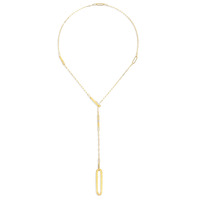 Juweel NANIS LIBERA COLLIER CS8-602 Juweel NANIS LIBERA COLLIER CS8-602