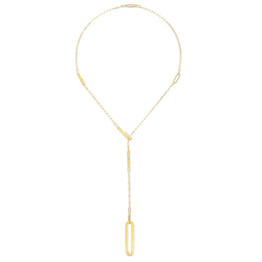 Juweel NANIS LIBERA COLLIER CS8-602 Juweel NANIS LIBERA COLLIER CS8-602