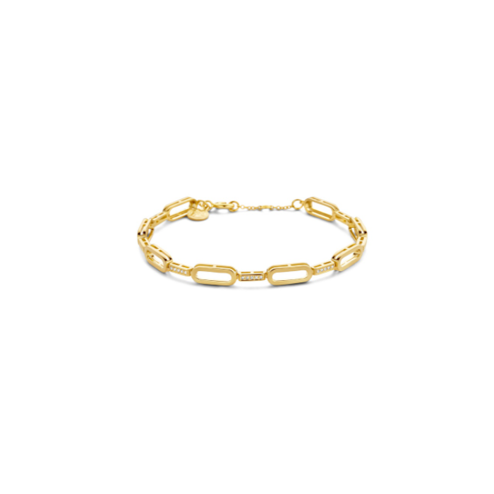 248639_01_Diamanti_Per_Tutti_Unchain_Armband_M1992-YELLOW_Juwelier_Clem_Vercammen.png