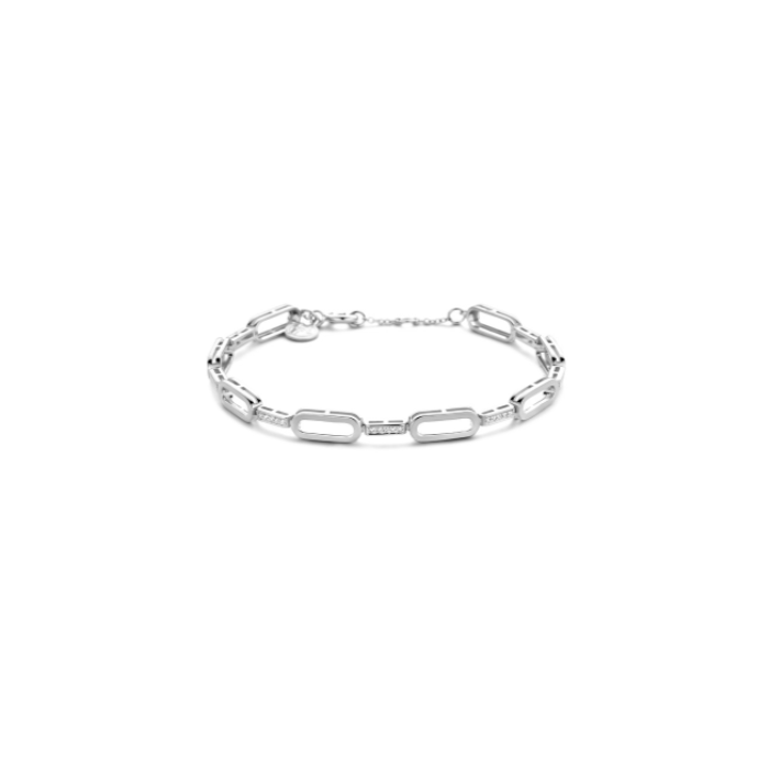 248640 01 Diamanti Per Tutti Unchain Armband M1992-WHITE Juwelier Clem Vercammen.png