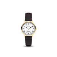Horloge Rodania Nyon R22015 Horloge Rodania Nyon R22015