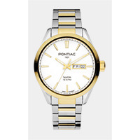 Horloge Pontiac Viktor P20109 Horloge Pontiac Viktor P20109