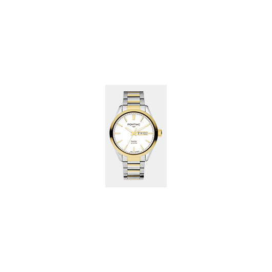 Horloge Pontiac Viktor P20109 Horloge Pontiac Viktor P20109