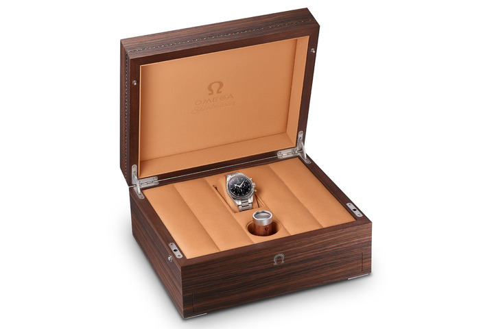 OMEGA SPEEDMASTER 321 CANOPUS GOLD OMEGA SPEEDMASTER 321 CANOPUS GOLD