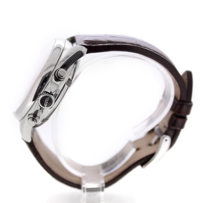 Horloge Glycine Combat Classic GL0118 '60002-537-TWDH' 
