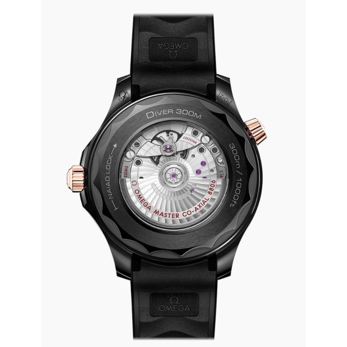 248794_01_Omega_seamaster_300_co-axial_master_chronometer_21062442001001_Juwelier_Clem_Vercammen-1.jpg