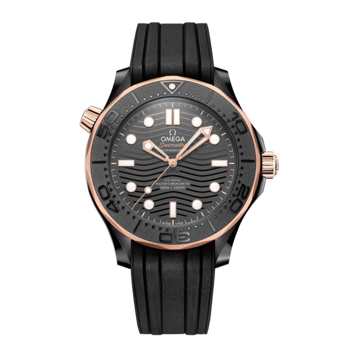 248794_01_Omega_seamaster_300_co-axial_master_chronometer_21062442001001_Juwelier_Clem_Vercammen.jpg