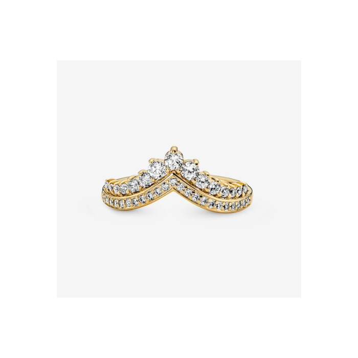 248805 01 Pandora Timeless Wishbone Tiara Ring 167736C01 Juwelier Clem Vercammen.png