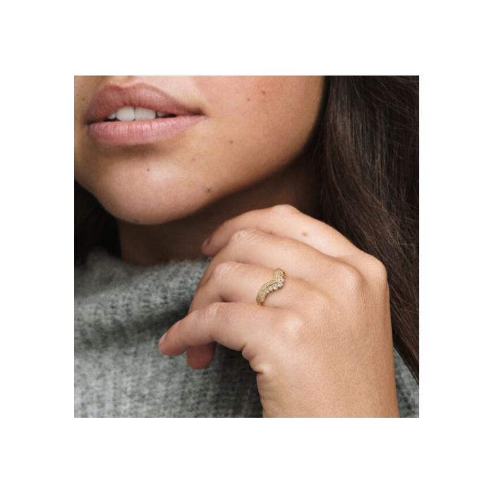 248805 01 Pandora Timeless Wishbone Tiara Ring 167736C01 Juwelier Clem Vercammen.png