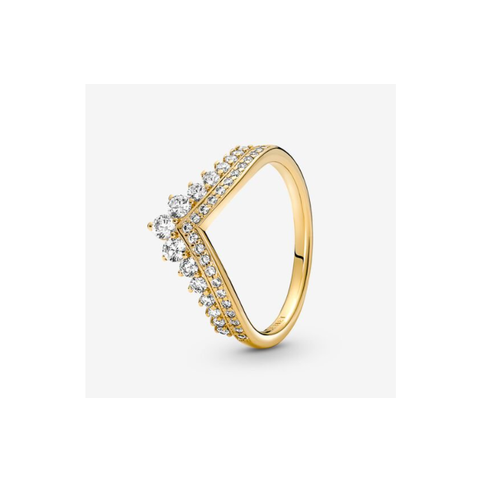 248805 01 Pandora Timeless Wishbone Tiara Ring 167736C01 Juwelier Clem Vercammen.png