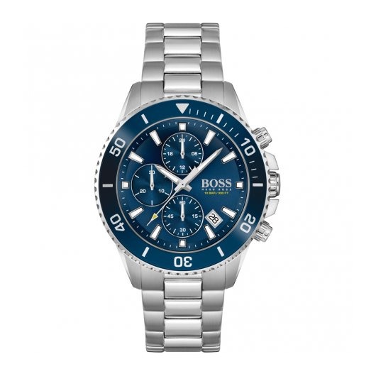 Horloge Hugo Boss Admiral 1513907