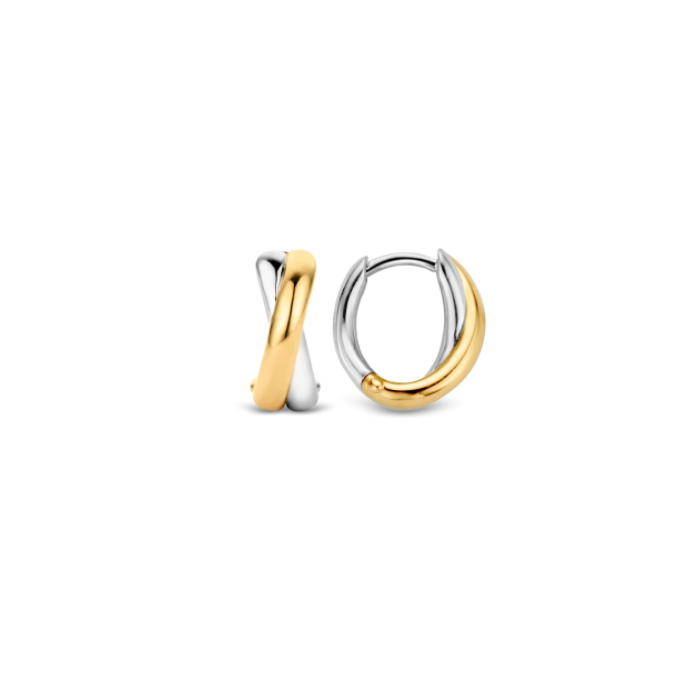 248927 01 Ti Sento Milano oorbellen 7667SY Juwelier Clem Vercammen.png