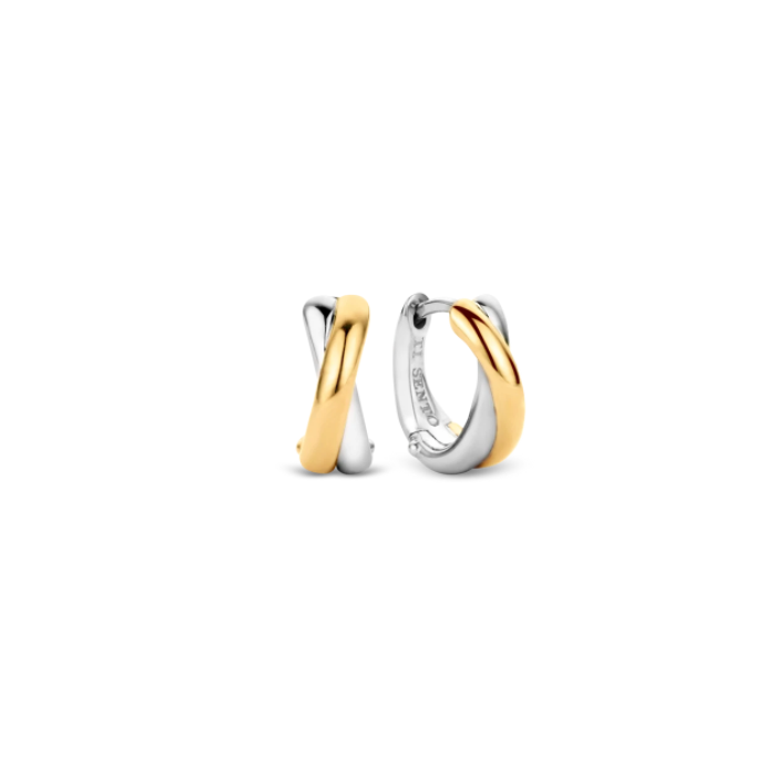 248927 01 Ti Sento Milano oorbellen 7667SY Juwelier Clem Vercammen.png