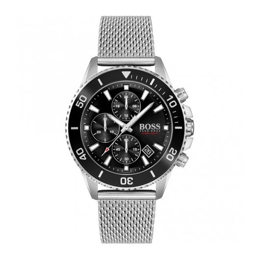 Horloge Hugo Boss Admiral 1513904 
