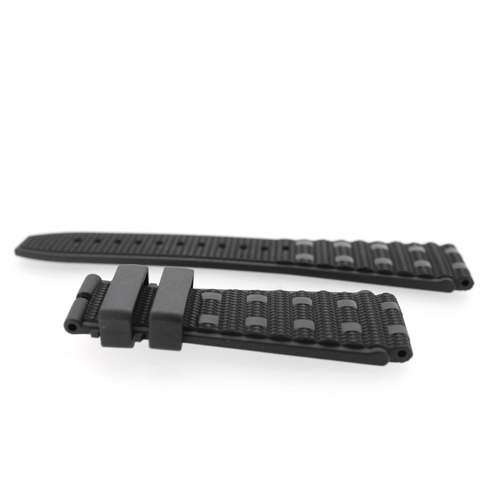 249055_01_Breitling_Rouleaux_rubber_band_zwart_300S_Juwelier_Clem_Vercammen-1.jpg