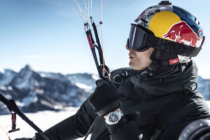 TAG Heuer Aquaracer Professional 200 TAG Heuer Aquaracer Professional 200