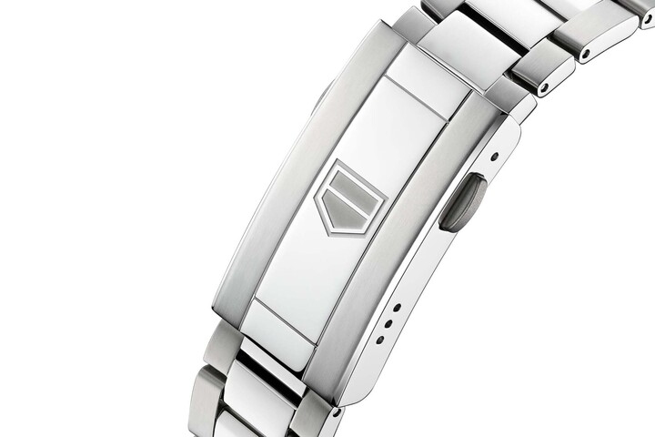 TAG Heuer Aquaracer Professional 200 TAG Heuer Aquaracer Professional 200