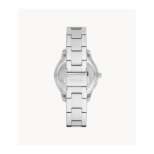 Horloge Fossil Stella ES5130 