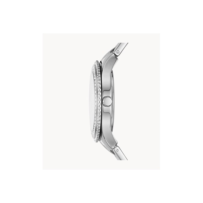 Horloge Fossil Stella ES5130 