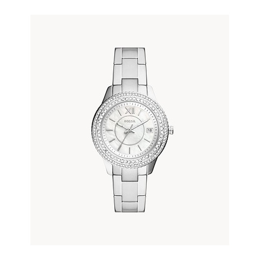 Horloge Fossil Stella ES5130 