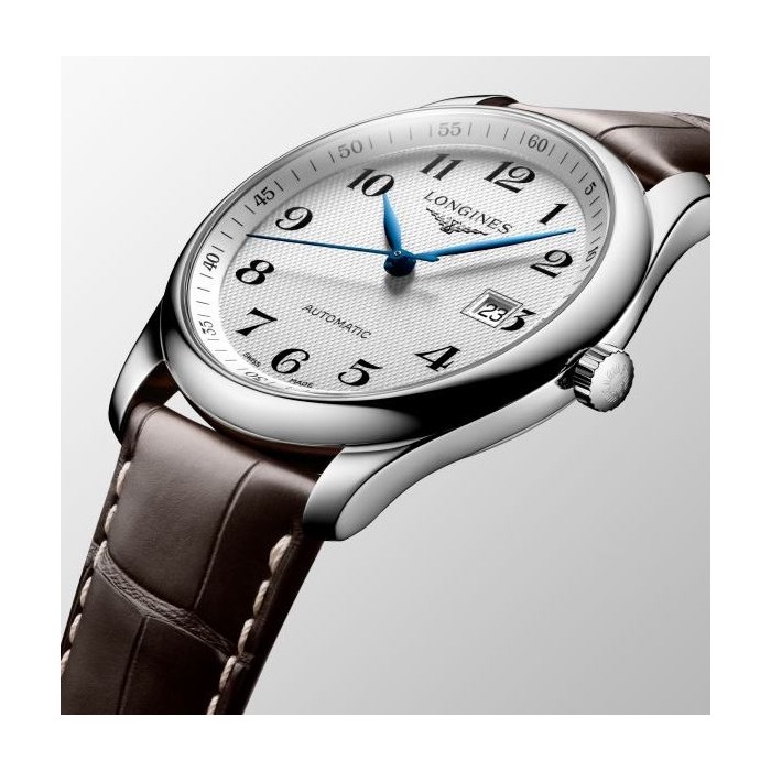 249309_01_Longines_Master_Collection_Automatic_L27934783_Juwelier_Clem_Vercammen-1.jpg