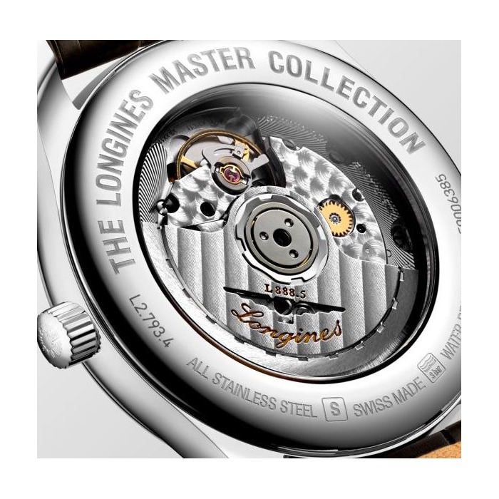 249309_01_Longines_Master_Collection_Automatic_L27934783_Juwelier_Clem_Vercammen-2.jpg