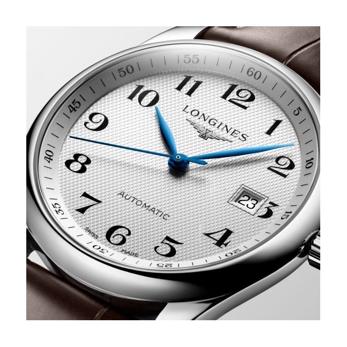 249309_01_Longines_Master_Collection_Automatic_L27934783_Juwelier_Clem_Vercammen-3.jpg