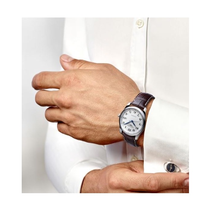 249309_01_Longines_Master_Collection_Automatic_L27934783_Juwelier_Clem_Vercammen-4.jpg