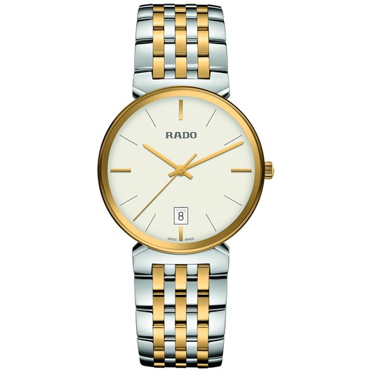 Horloge Rado Florence Classic R48912023 