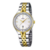 Horloge Festina Mademoiselle F16868/1 Horloge Festina Mademoiselle F16868/1