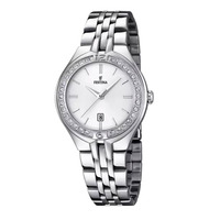 Horloge Festina Mademoiselle F16867/1 Horloge Festina Mademoiselle F16867/1
