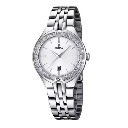 Horloge Festina Mademoiselle F16867/1 Horloge Festina Mademoiselle F16867/1