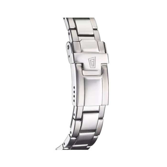 249567 01 Festina Boyfriend rose F20503-2 Juwelier Clem Verammen.jpg