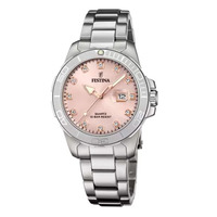 Horloge Festina Boyfriend F20503/2 Horloge Festina Boyfriend F20503/2