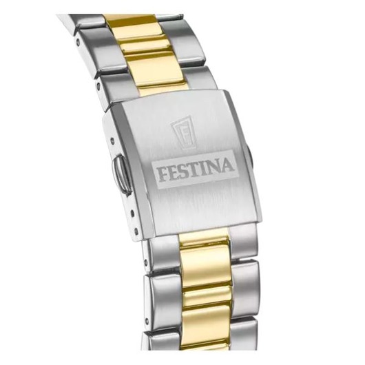 Horloge Festina Classics F20554/1 