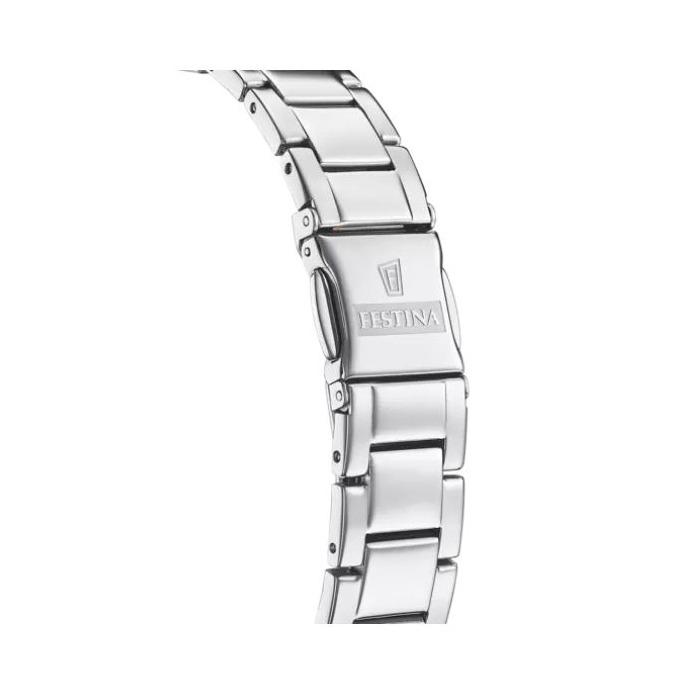 249570 01 Festina Mademoiselle F20582-3 Juwelier Clem Vercammen.jpg