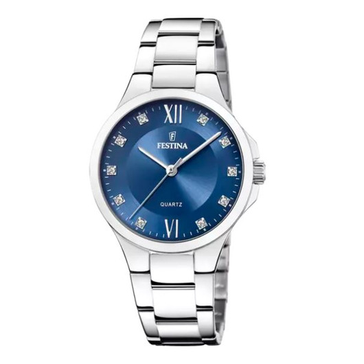 Horloge Festina Mademoiselle F20582/3 Horloge Festina Mademoiselle F20582/3