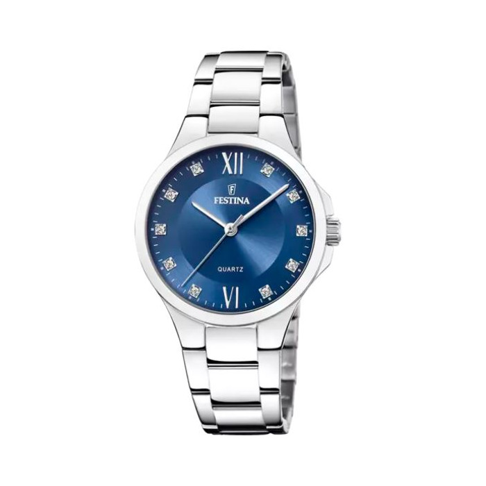 249570 01 Festina Mademoiselle F20582-3 Juwelier Clem Vercammen.jpg