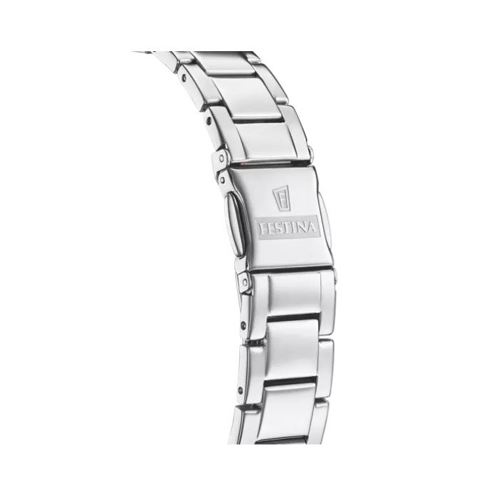 249716 01 Festina Mademoiselle F20582-1 Juwelier Clem Vercammen.jpg