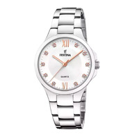 Horloge Festina Mademoiselle F20582/1 Horloge Festina Mademoiselle F20582/1