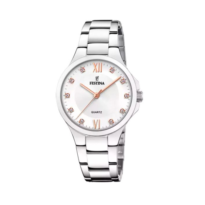 249716 01 Festina Mademoiselle F20582-1 Juwelier Clem Vercammen.jpg