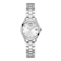 Horloge Guess Mini Aura GW0385L1  Horloge Guess Mini Aura GW0385L1