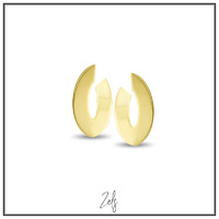 Juweel Zels Oorbellen Zilver925 65010AR  Juweel Zels Oorbellen Zilver925 65010AR