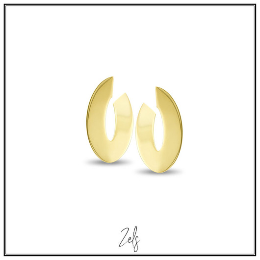 Juweel Zels Oorbellen Zilver925 65010AR Juweel Zels Oorbellen Zilver925 65010AR