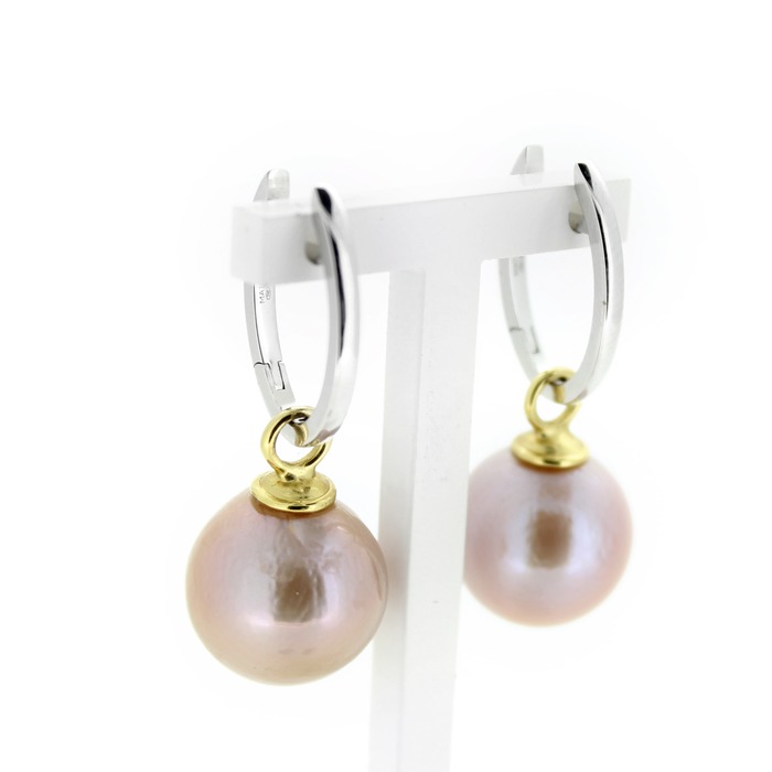 Oorbedels_geelgoud_parel_tweedehands_60399-956_Juwelier_Clem_Vercammen-2.jpg