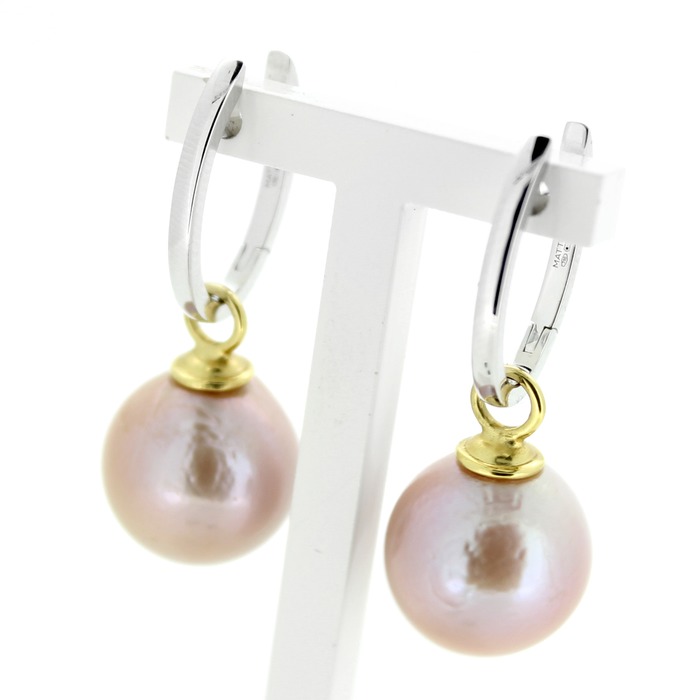 Oorbedels_geelgoud_parel_tweedehands_60399-956_Juwelier_Clem_Vercammen-1.jpg