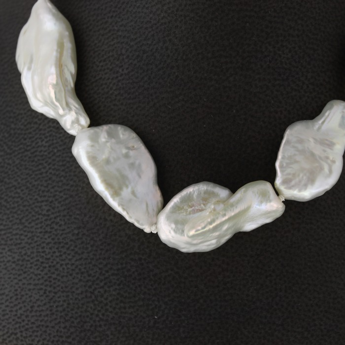 Parelcollier_zoetwaterparel_geelgoud_slot_tweedehands_60399-922_Juwelier_Clem_Vercammen-2.jpg