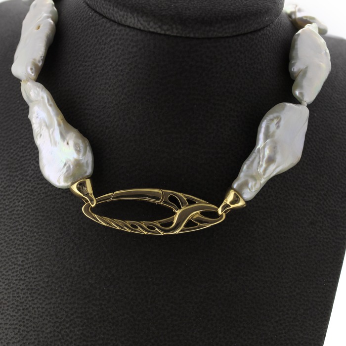 Parelcollier_zoetwaterparel_geelgoud_slot_tweedehands_60399-922_Juwelier_Clem_Vercammen-6.jpg