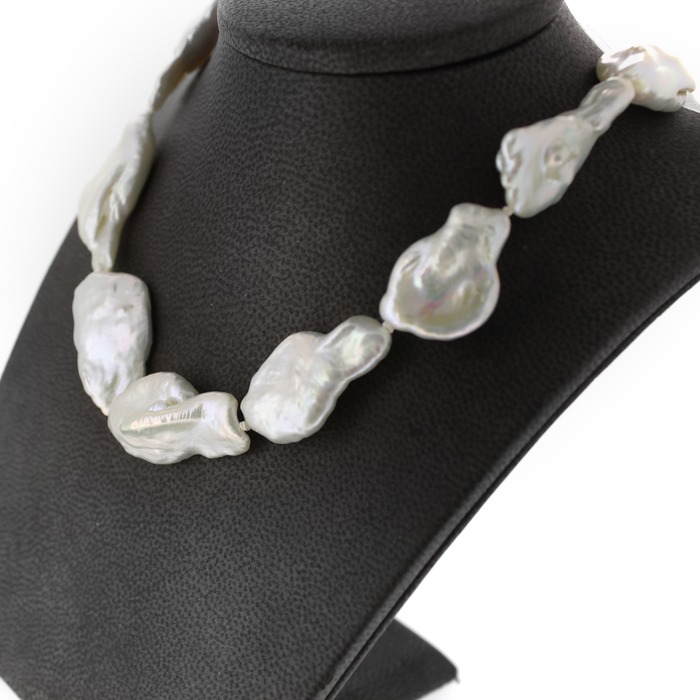 Parelcollier_zoetwaterparel_geelgoud_slot_tweedehands_60399-922_Juwelier_Clem_Vercammen-3.jpg